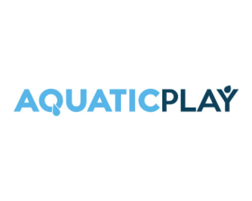 logo aquaticplay