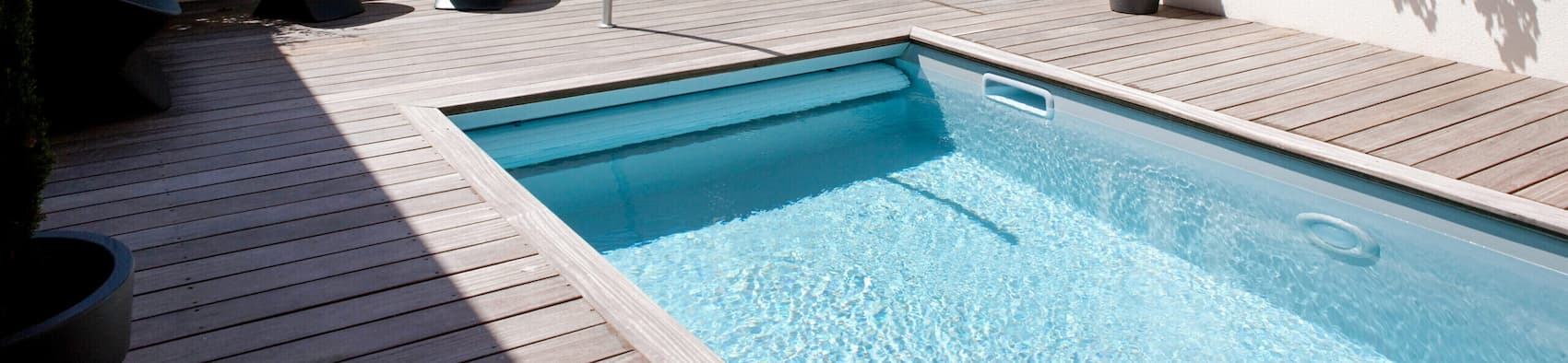 smartcover piscine ambiance