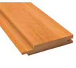 bois thermobruni