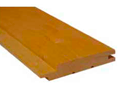 thermobruni 2