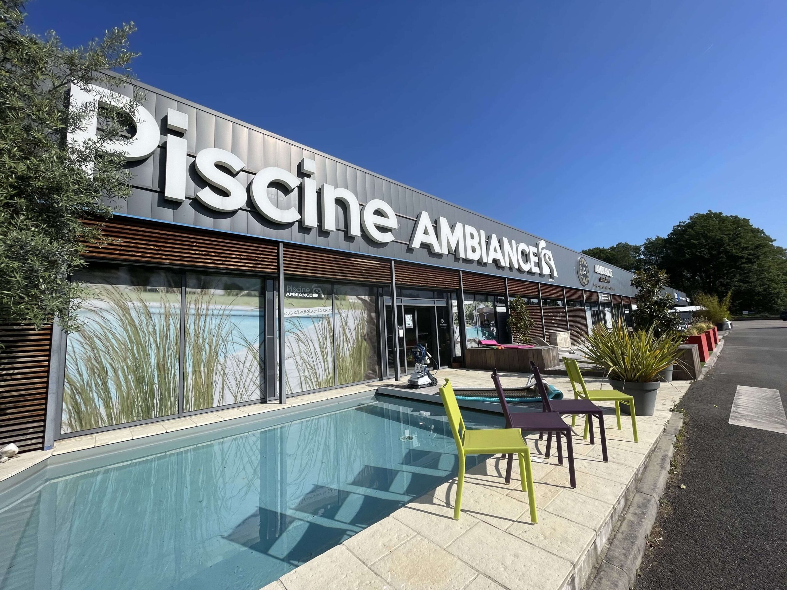 piscine-ambiances-limoges-shop