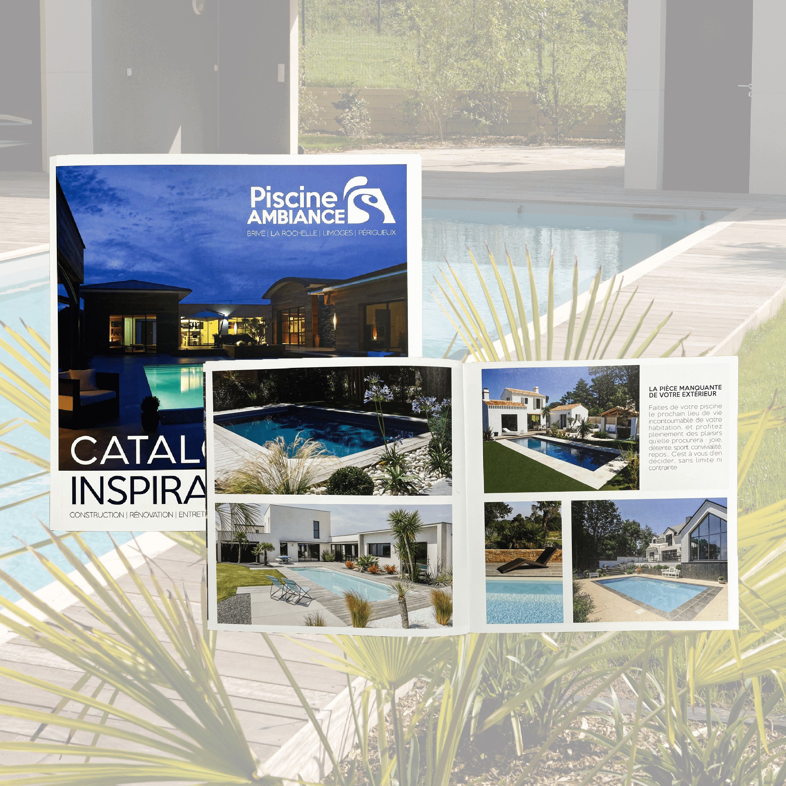 Catalogue inspiration piscine ambiances-compressed