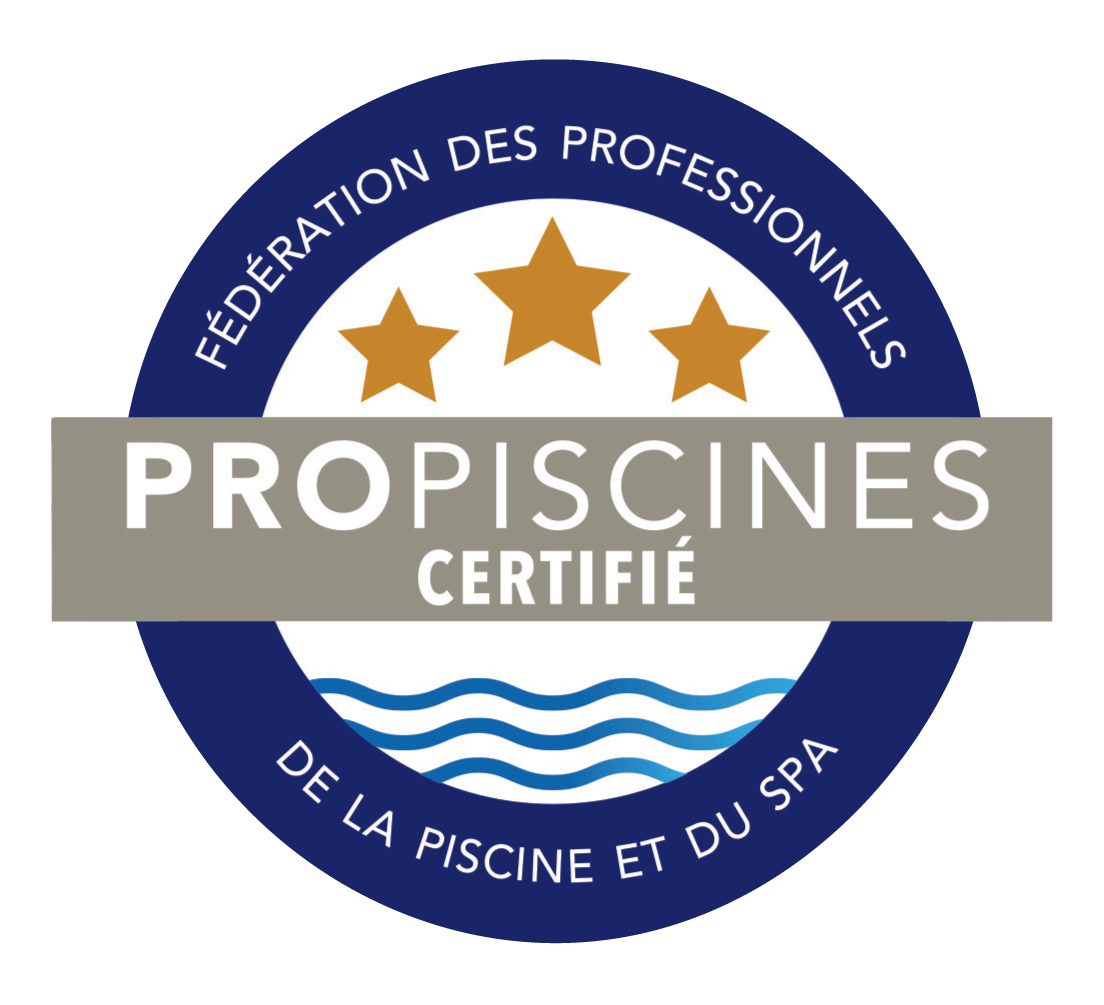 Labels_Propiscines_Certifié TRANSPARENT
