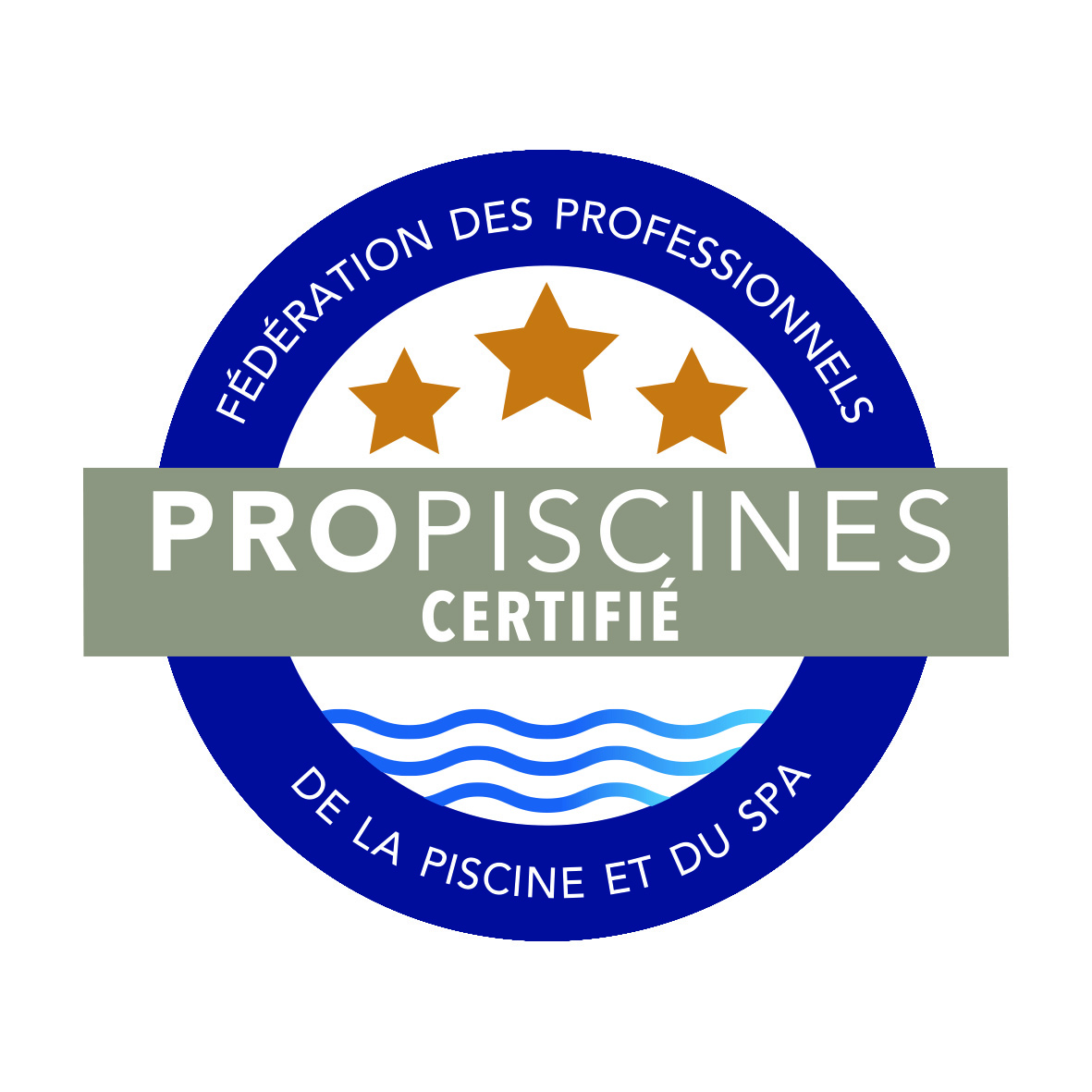Labels_Propiscines_Certifié