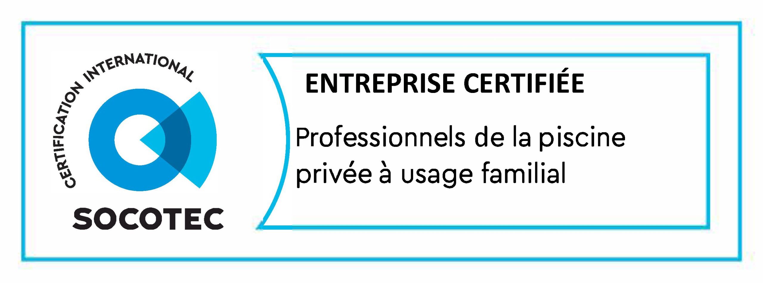 SOC CI-certification-piscines