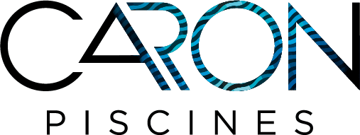 Illustration structure - Pisciniste piscine ambiances