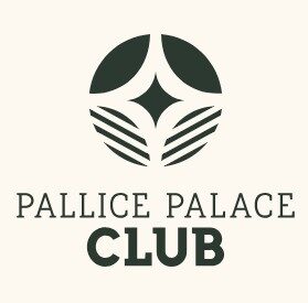 logo palice palace