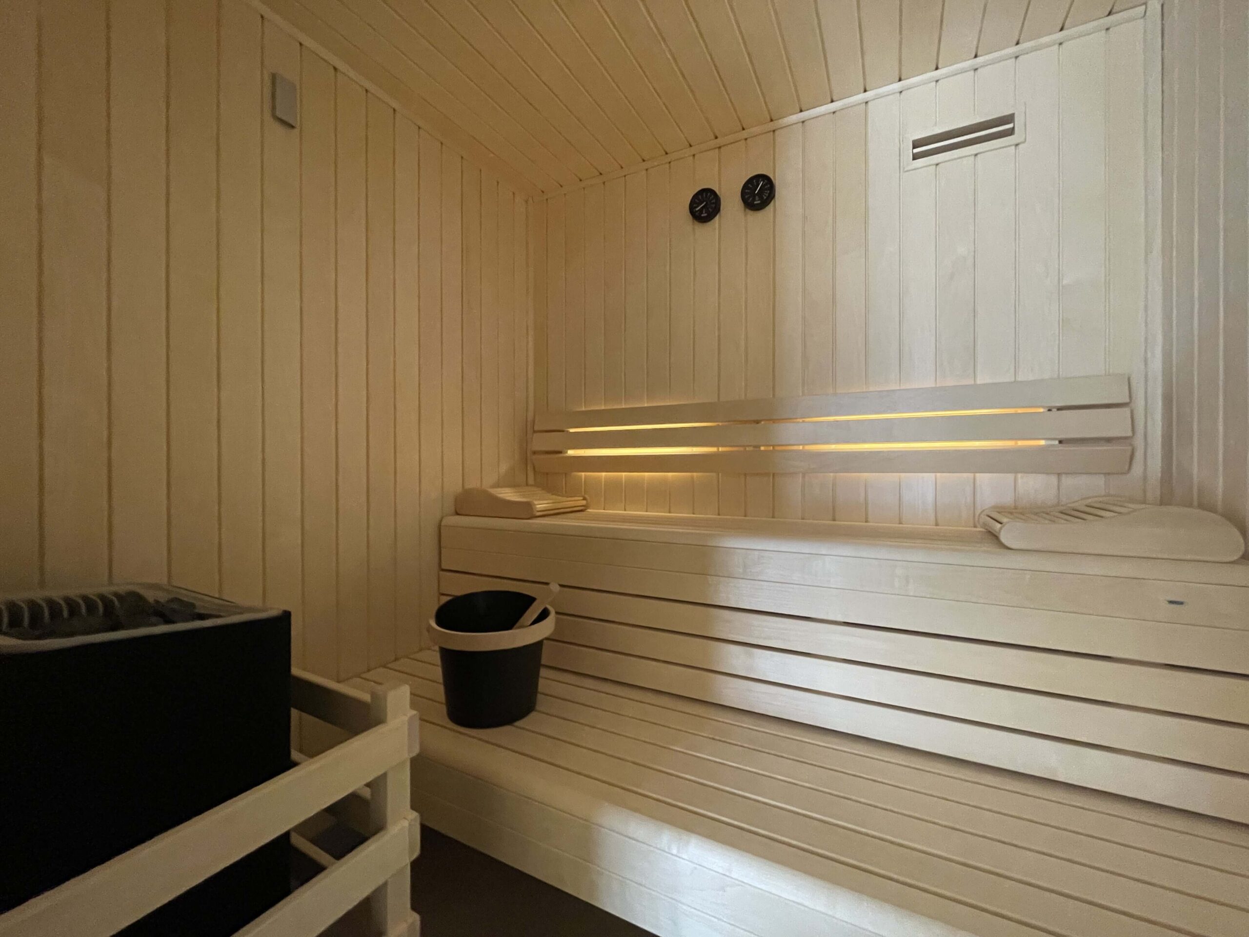 sauna-interieur