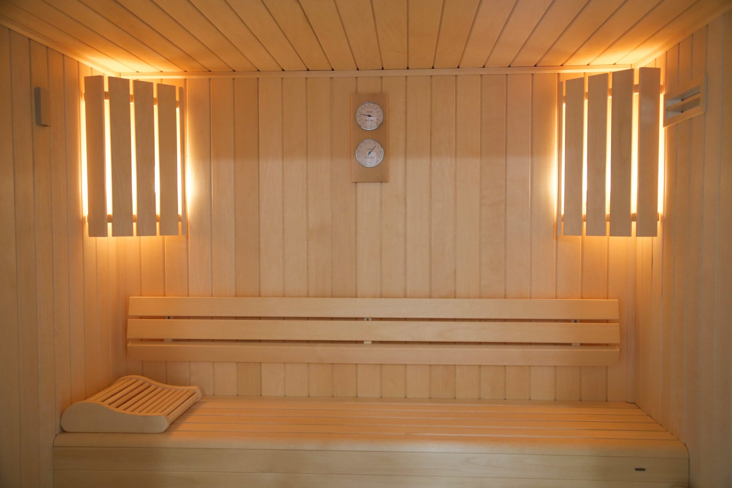 sauna-interieur