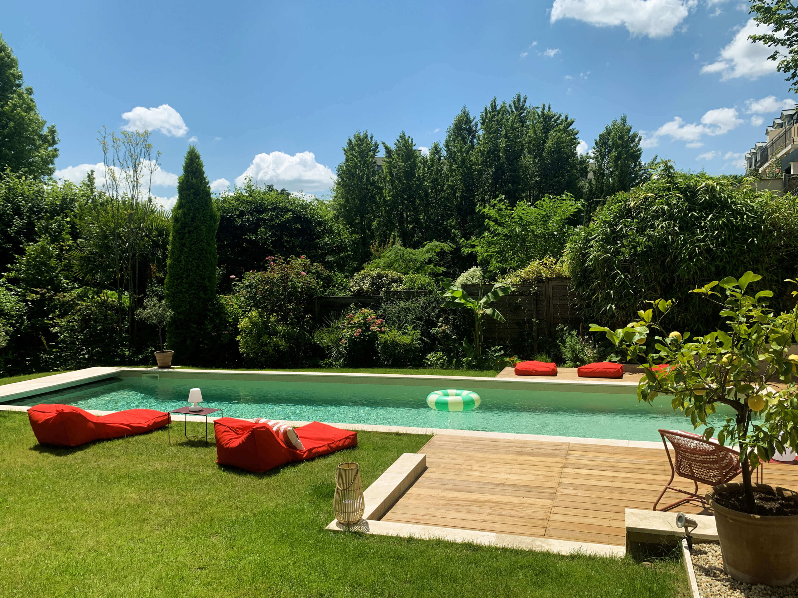 couloir-de-nage-terrasse