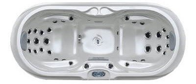 Cantania-vue-de-haut