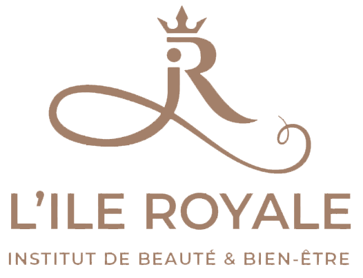 logo-1