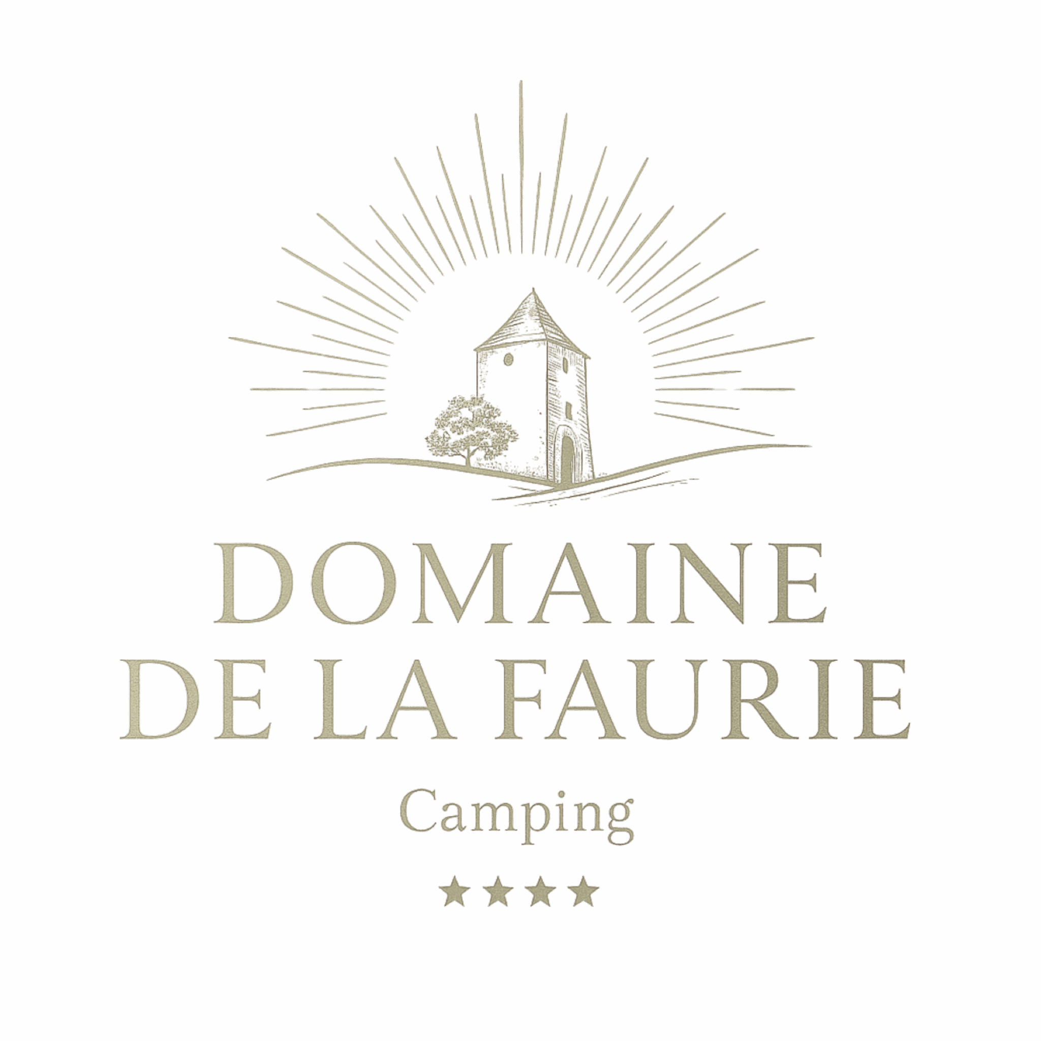 logo-camping-2-2048x2048