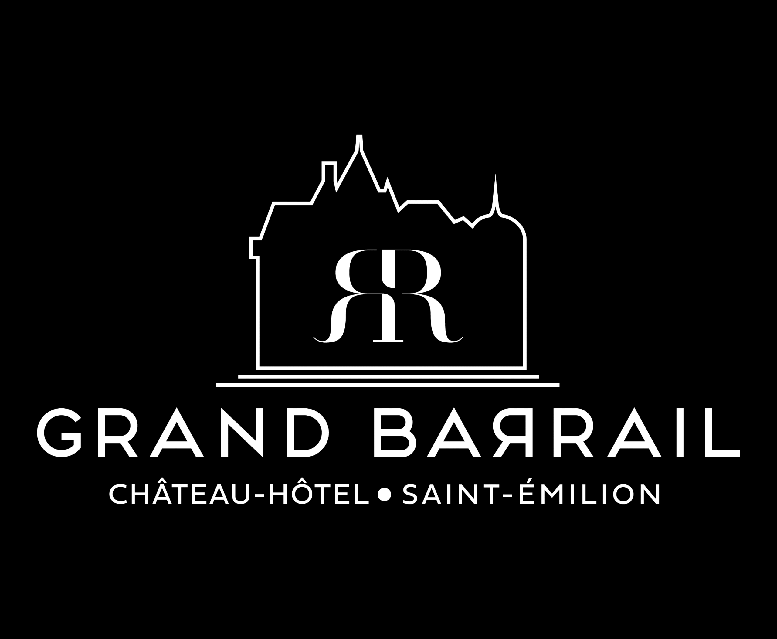 logo-grand barail-01