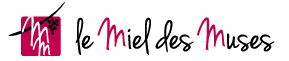 logo-miel-des-muses