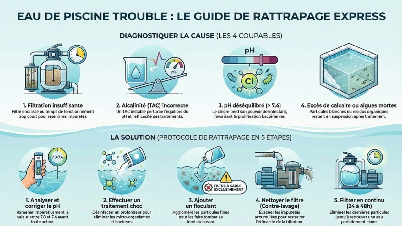 eau-trouble-piscine-causes-et-solutions-pour-retrouver-une-eau