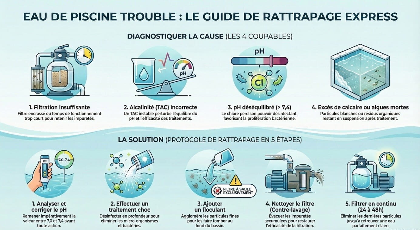 guide-de-rattrapage-eau
