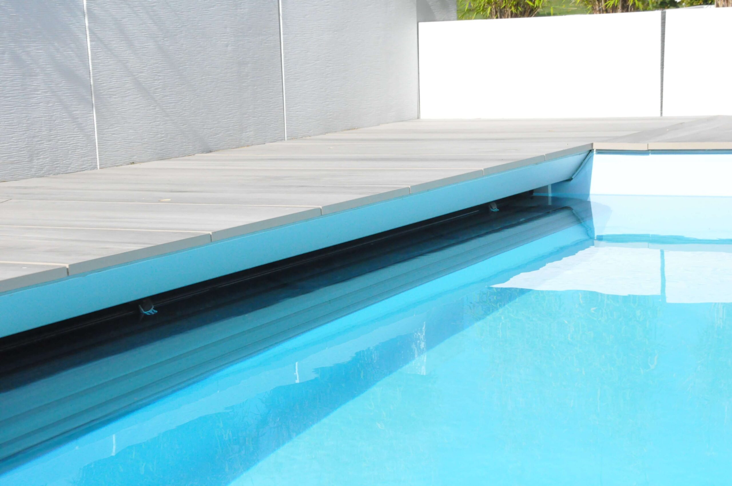 volet-immerge-smartcover